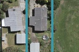 337 Tramway Road, Heidelberg, Invercargill