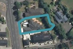 47 Birchs Road, Prebbleton, Prebbleton