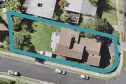 87 Bradbury Road, Botany Downs, Auckland