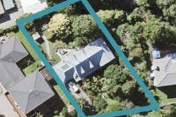 13 Westbourne Road, Murrays Bay, Auckland