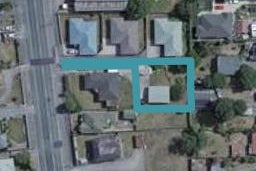 74A Lincoln Road, Masterton