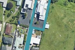 199 Ngatai Road, Otumoetai, Tauranga