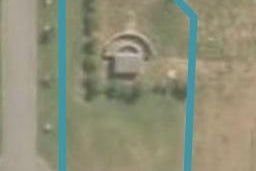 3 Dejoux Road, Winton, Winton