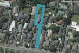 61A Grange Street, Hillsborough, Christchurch