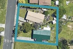 12 Taharangi Street, Koutu, Rotorua