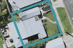 7 Wesley Street, Devonport, Auckland