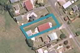 18 Seaview Terrace, Manukau Heads, Āwhitu