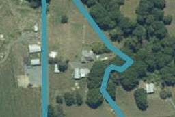 485 Kuranui Road, Morrinsville, Morrinsville