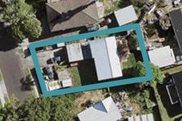 12 Trounson Avenue, Clendon Park, Auckland
