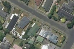 38 Marlborough Street, Levin, Levin