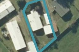 29 Runuku Grove, Tūrangi