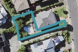 5A Calypso Place, Rothesay Bay, Auckland