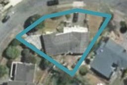 4 Doon Grove, Papakowhai, Porirua
