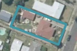 19 Rochester Street, Tamatea, Napier