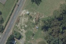 84 Chain Hills Road, Chain Hills, Dunedin
