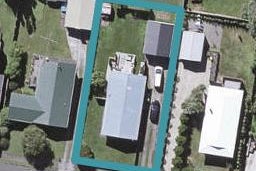 166 Rata Street, Inglewood, Inglewood