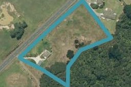 1352 Kaipara Coast Highway, Warkworth