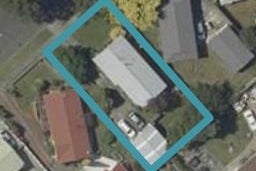 90 Benmore Avenue, Cloverlea, Palmerston North