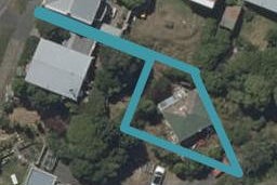 103 Arthur Street, Dunedin Central, Dunedin