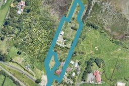 120 Matapihi Station Road, MATAPIHI, TAURANGA