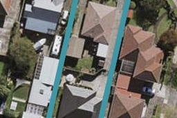 2/13 Hamilton Road, Papatoetoe, Auckland