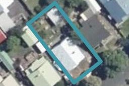 24 Tui Street, Alicetown, Lower Hutt