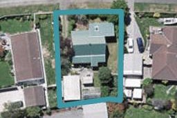 50 Feldwick Drive, Kaiapoi, Kaiapoi