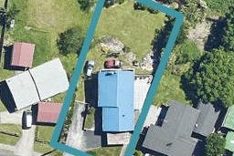 13 Homedale Street, Pukehangi, Rotorua