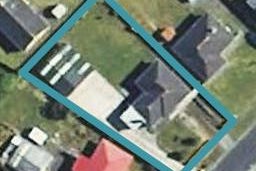 14 Mcguire Street, Hawera