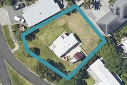 53 Bowentown Boulevard, Bowentown, Waihi Beach