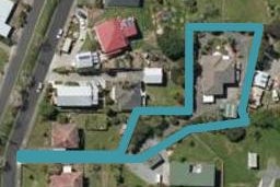 27 Anzac Road, Morningside, Whangarei