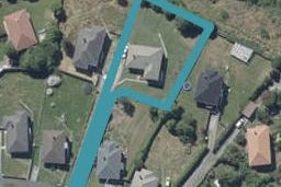 204 Brockville Road, Brockville, Dunedin