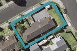 15 Steele Street, Meadowbank, Auckland