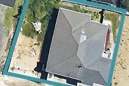 3 Tirinui Crest Road, Otūmoetai, Tauranga