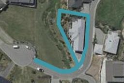 1 Hadleigh Lane, Westmorland, Christchurch
