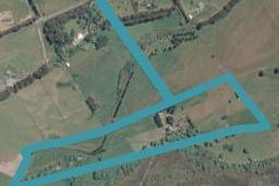 86 Garrymere Road, Okuku, Rangiora