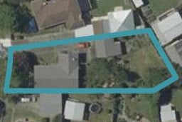9 Oban Place, Awapuni, Palmerston North