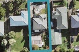 26 Mary Dreaver Street, New Windsor, Auckland