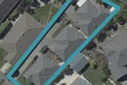 28B Remuera Avenue, Cashmere, Christchurch