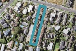 15C Waimarie Street, St Heliers, Auckland