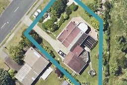 2 Valley Road, Kawerau, Kawerau