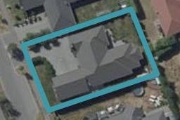 4 Tauhinu Avenue, Lincoln, Lincoln