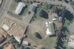 25A Tasman Road, Otematata, Otematata