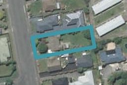 50 Durham Street, Rangiora, Rangiora
