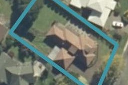 2 Tahawai Crescent, Matamata, Matamata