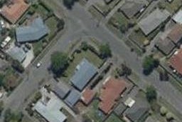 7 Cranbrook Avenue, Burnside, Christchurch