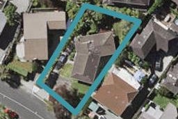 132 Gowing Drive, Meadowbank, Auckland