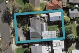 43 Sikkim Crescent, Clover Park, Auckland