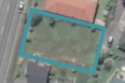 73 Cox Street, Geraldine, Geraldine