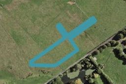 27 Arcole Road, Karaka, Papakura